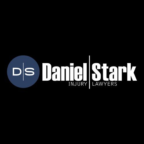 Stark Daniel 